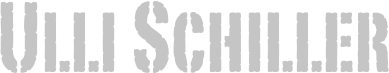 Ulli Schiller